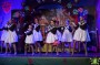 Thumbs/tn_Dansmarieke festival 2024 357.jpg